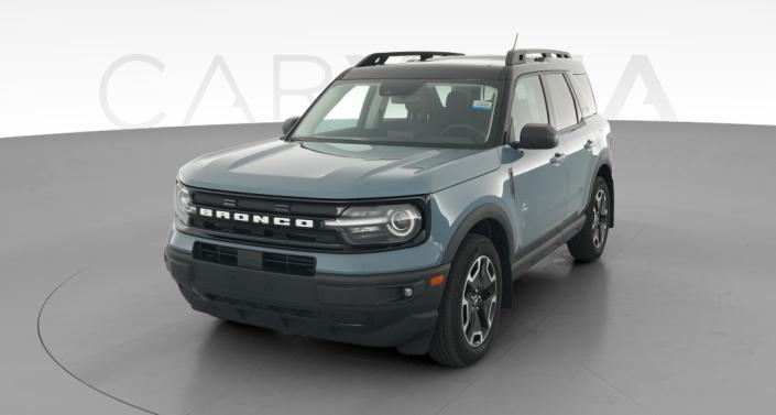 ford bronco sport 2024 3FMCR9C69RRE13762 image ford bronco sport 2024 3FMCR9C69RRE13762 image